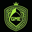 Green Men Esports
