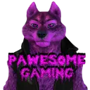PawesomeGaming Pack