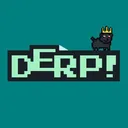 Derp