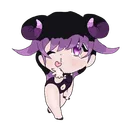 Kachira's cult
