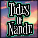 Tides of Nande: Semi-Realism