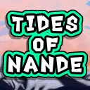 Tides of Nande: Semi-Realism
