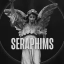 Seraphim's
