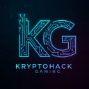 KryptoHack Gaming