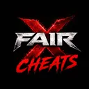 FAIR X CHEATS