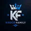 KROCO FAMILY