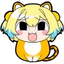 ばにらの溜まり場