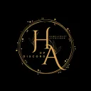 Hemelcraft avonturen