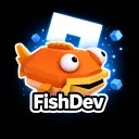 FishDev