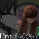 Berk's bar, a httyd Group Chat