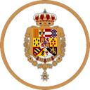 Reino de España Discord Server Icon