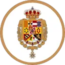 Reino de España