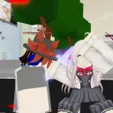 What is this atp