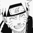 Naruto: All Faith Lost in Lore