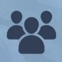 Ice Members