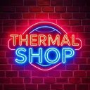 THERMAL SH0P