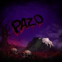 Pazo