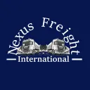Nexus Freight int'l