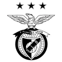 S.L. Benfica | Academy