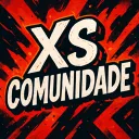 Comunidade Xs