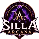 SillaArcana