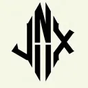 Jinx