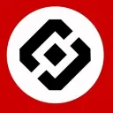 GoodByeРКН