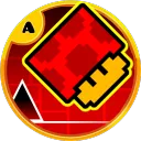 Chaos GDPS