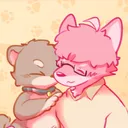💖Cub Corner💖