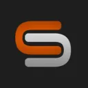 SinceRPG