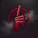 Silent Survival Discord Server Icon