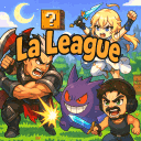 La League