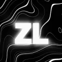 ZENX.EXE