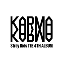 strayhaven ~ karma tag