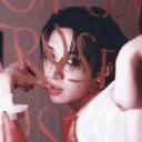 strayhaven ~ do it tag