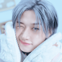 Discovery icon for strayhaven ~ do it Discord server