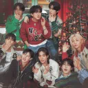 strayhaven ~ do it tag 🎄