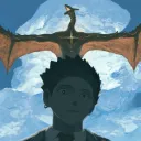 Le serveur de Ryn