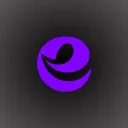 byfron fuckery in anal status 🔴
