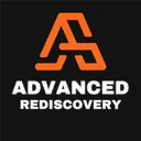 Advanced Rediscovery