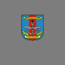 Special Warfare Training Centre