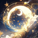 eclipsia ✮⋆ Server Icon