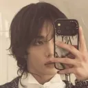 ✿　　𝗊ᥙіll ⍴ᥱᥒ　#guild's icon