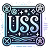 Ultimate Spell System
