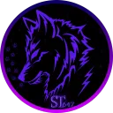 Star Thunder #KeepMusicHuman
