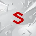 Sentinel V4