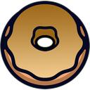 1B RN | Jimbo's Market Discord Server Icon