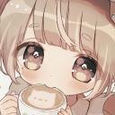 ࣪ ₊ 𐙚🥞『𝓒𝒐𝒛𝒚𝒃𝒆𝒂𝒓』˖⁺ 🧸 . ⊹