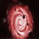 Crimson Realm