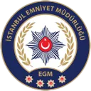GEÇİCİ İNAKTİF
